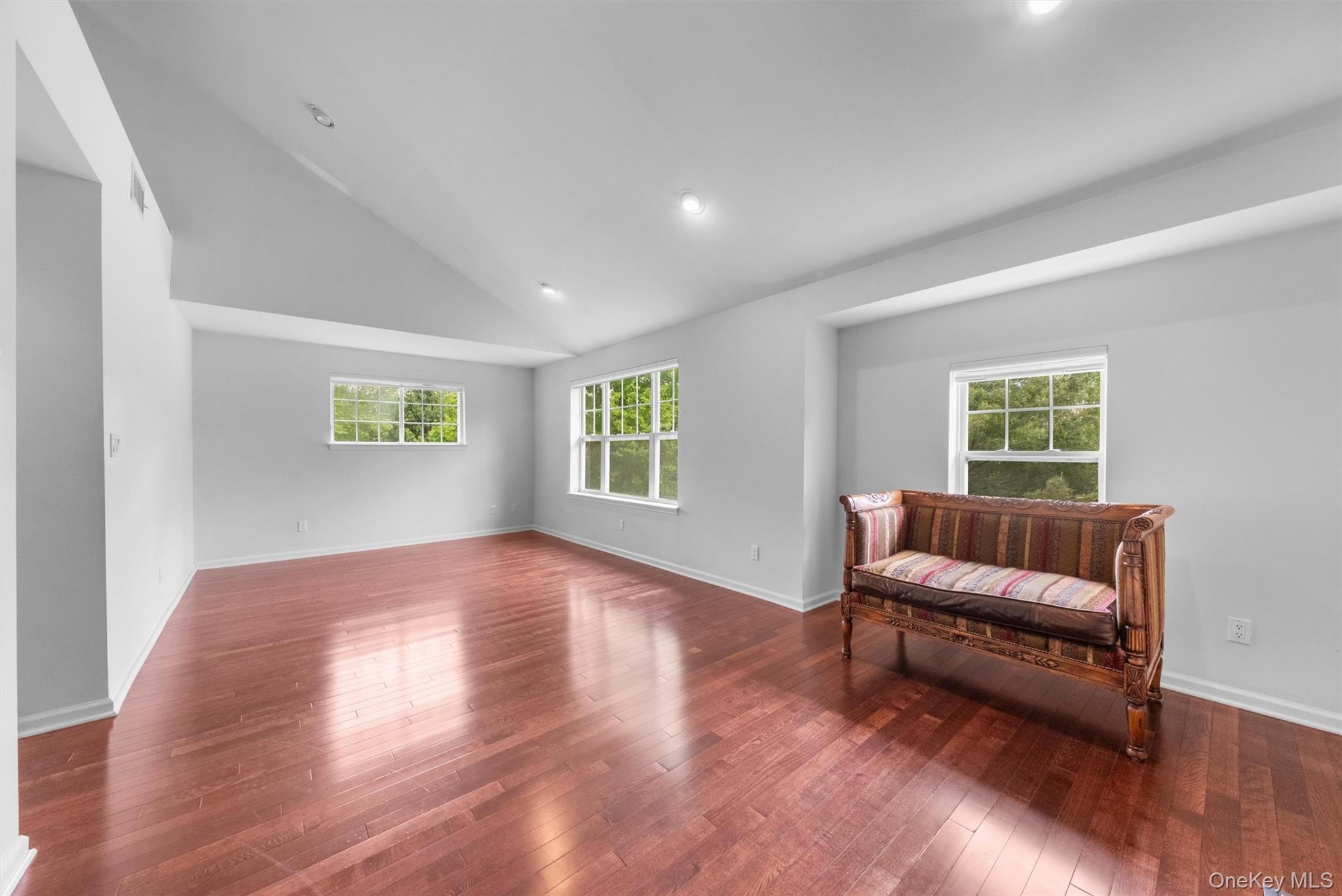 1 Country Club Drive, Middletown, NY 10940