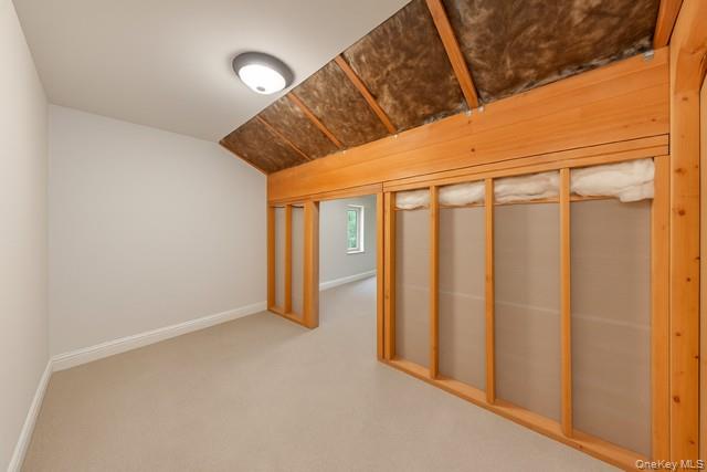 1 Country Club Drive, Middletown, NY 10940