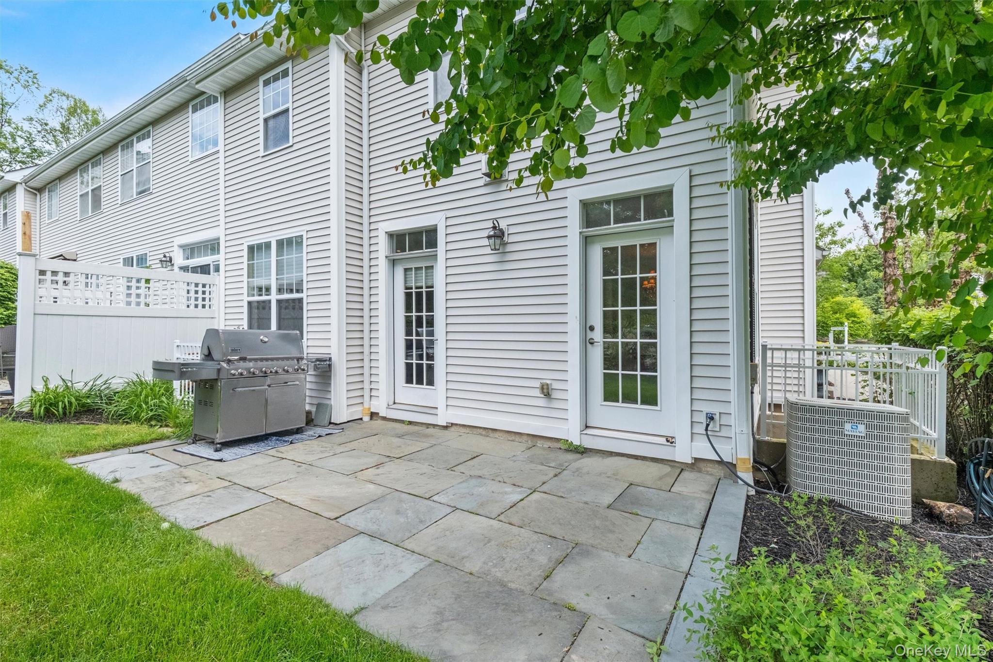 1 Country Club Drive, Middletown, NY 10940