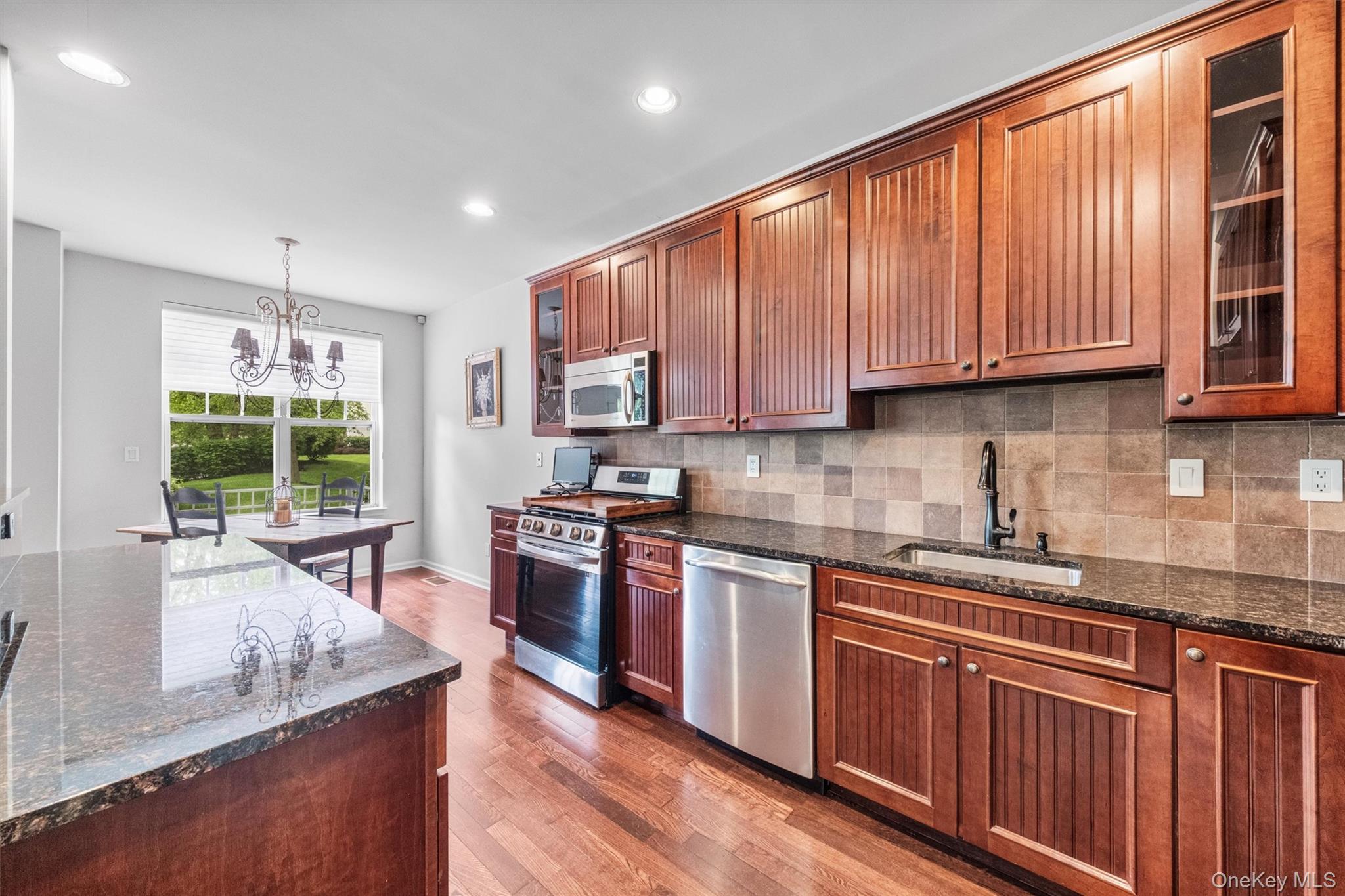 1 Country Club Drive, Middletown, NY 10940