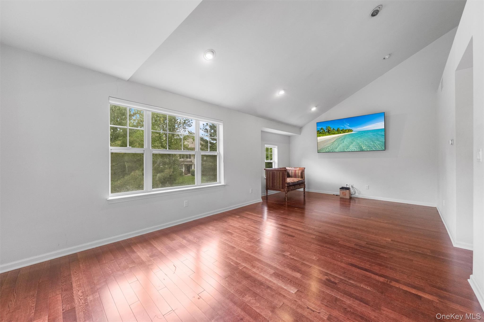 1 Country Club Drive, Middletown, NY 10940