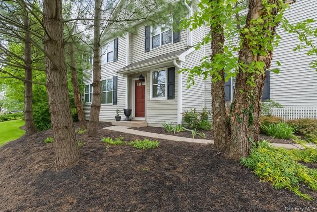 1 Country Club Drive, Middletown, NY 10940