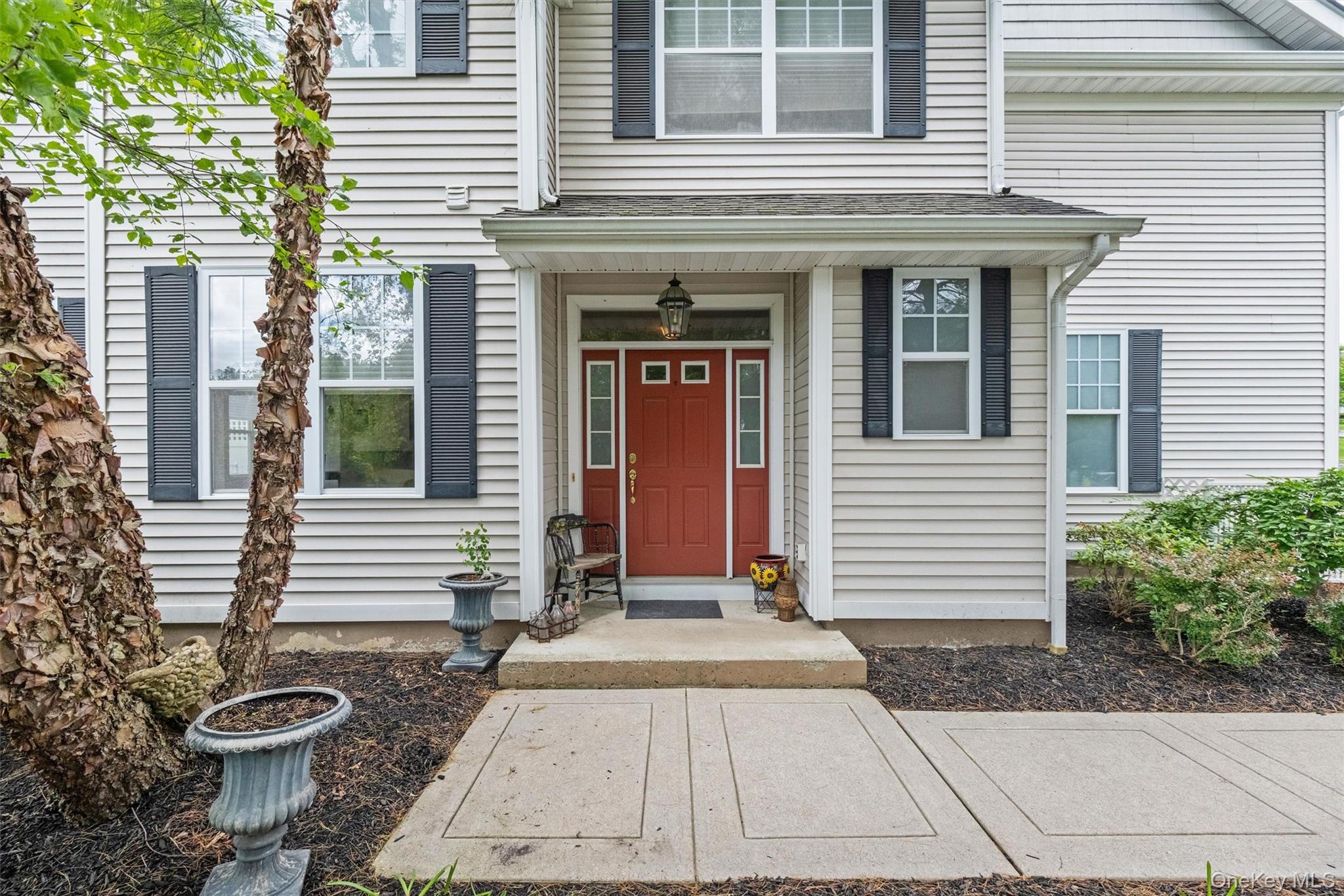 1 Country Club Drive, Middletown, NY 10940