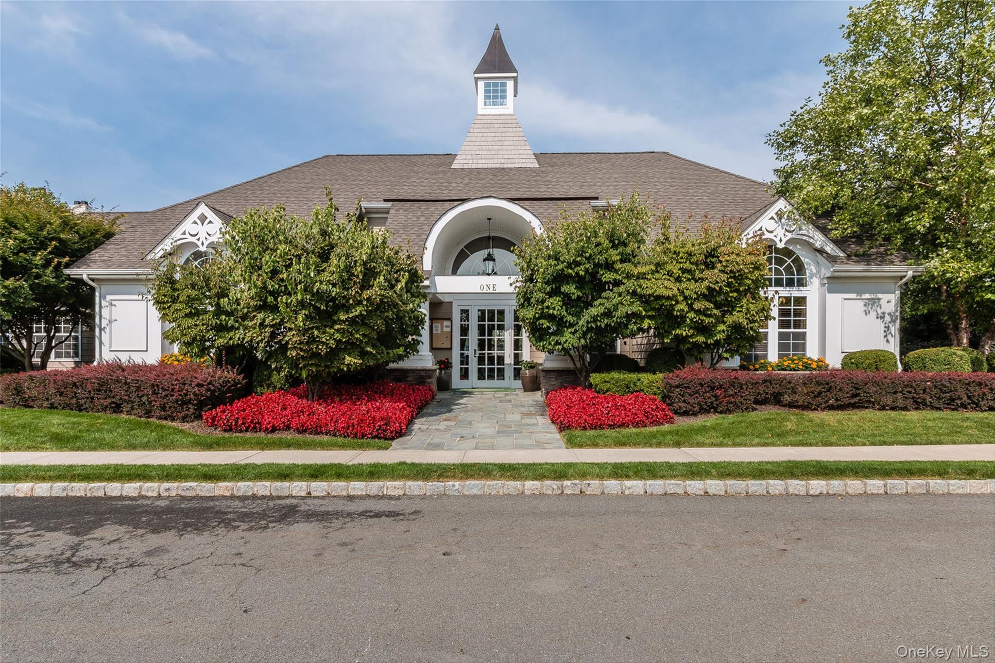 1 Country Club Drive, Middletown, NY 10940