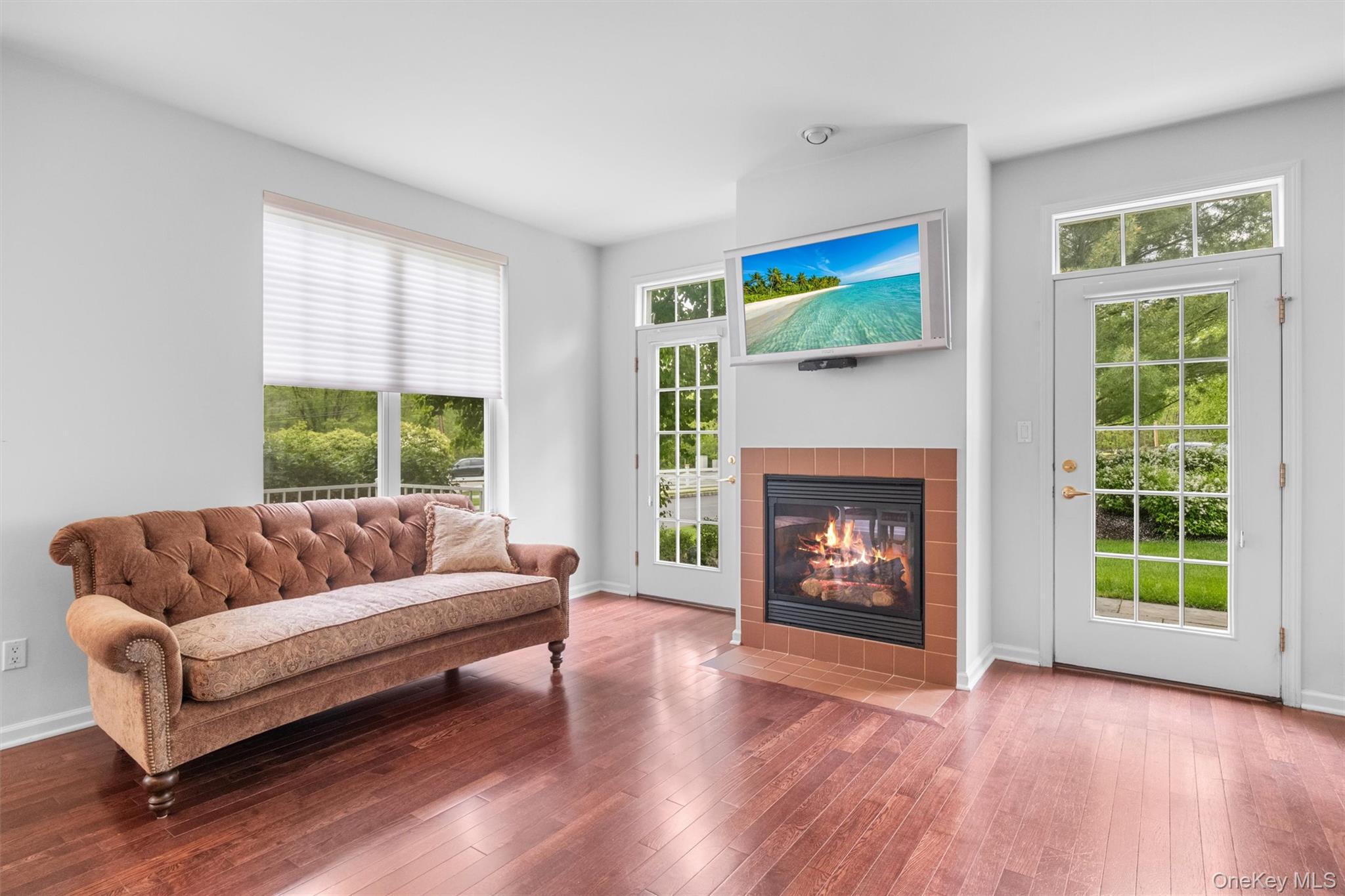 1 Country Club Drive, Middletown, NY 10940