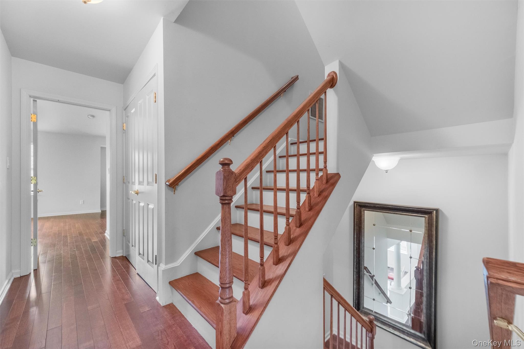 1 Country Club Drive, Middletown, NY 10940