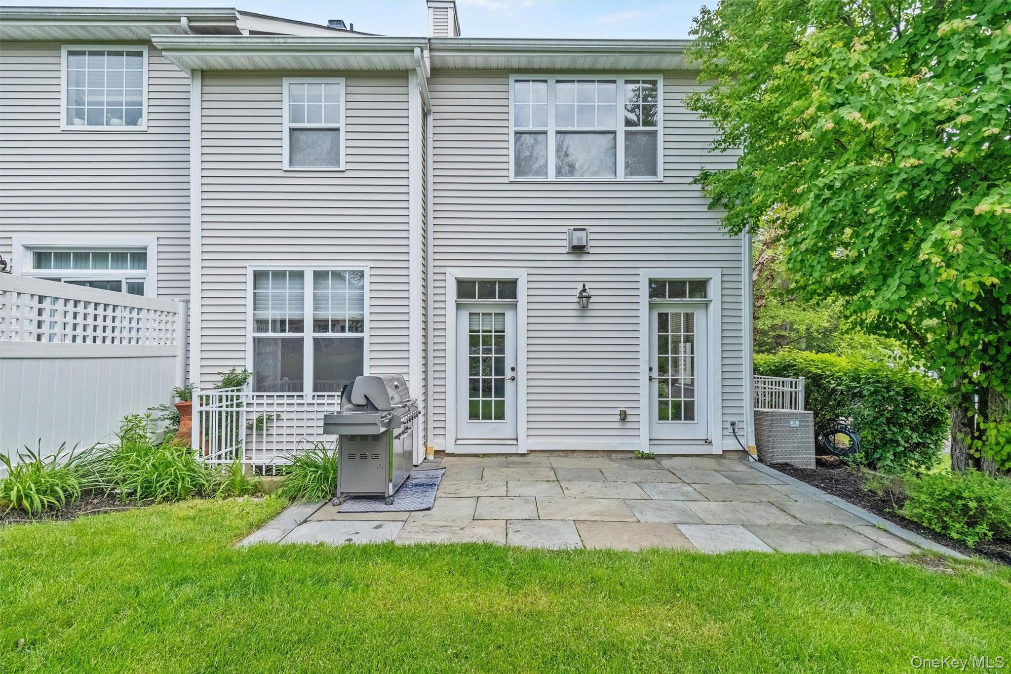 1 Country Club Drive, Middletown, NY 10940