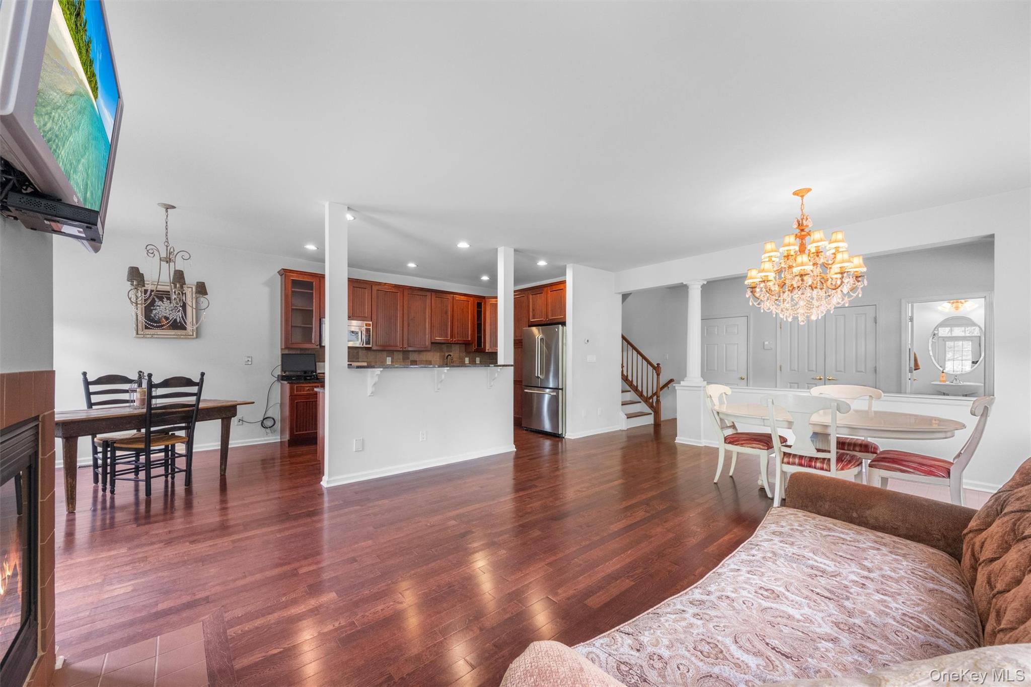 1 Country Club Drive, Middletown, NY 10940