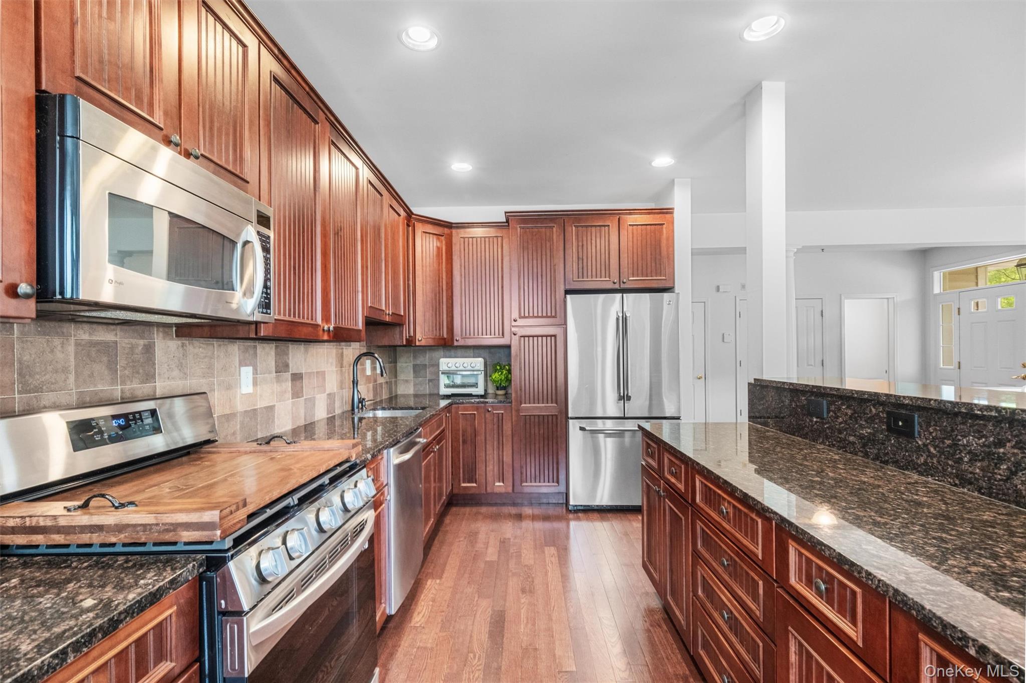 1 Country Club Drive, Middletown, NY 10940