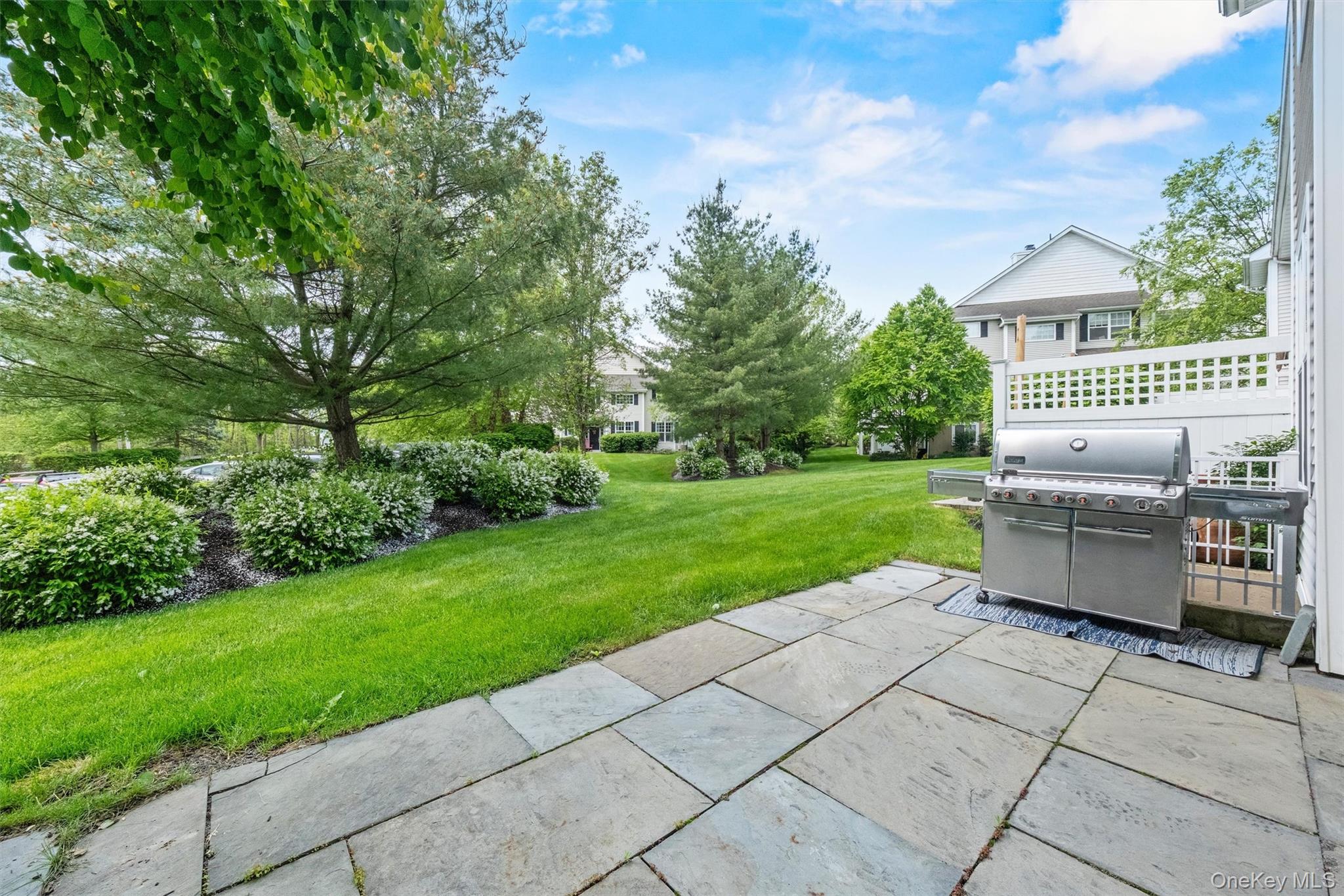 1 Country Club Drive, Middletown, NY 10940