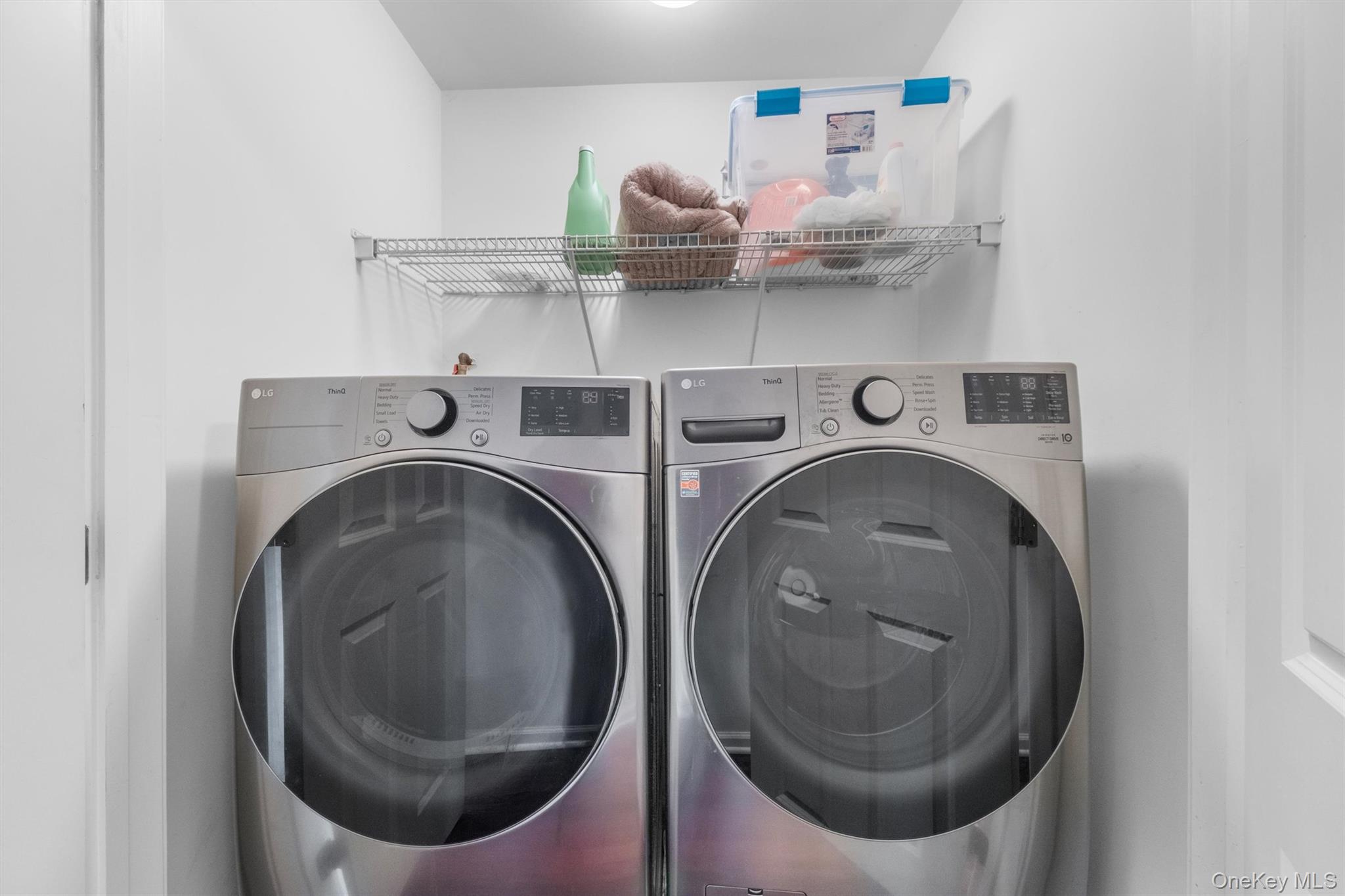 1 Country Club Drive, Middletown, NY 10940