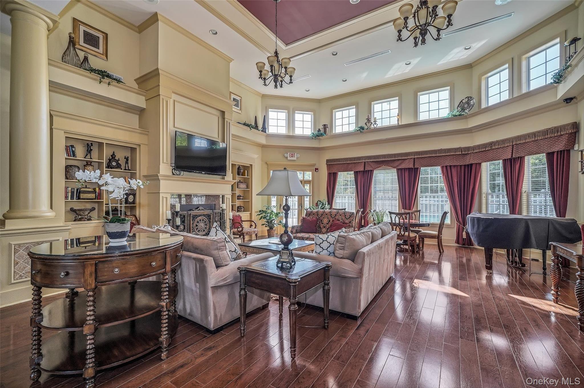 1 Country Club Drive, Middletown, NY 10940