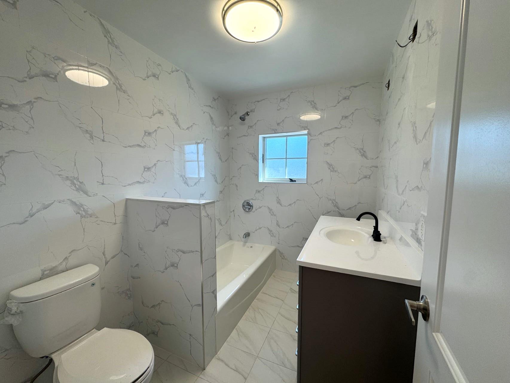 36-46 205th ST, Bayside, NY 11361