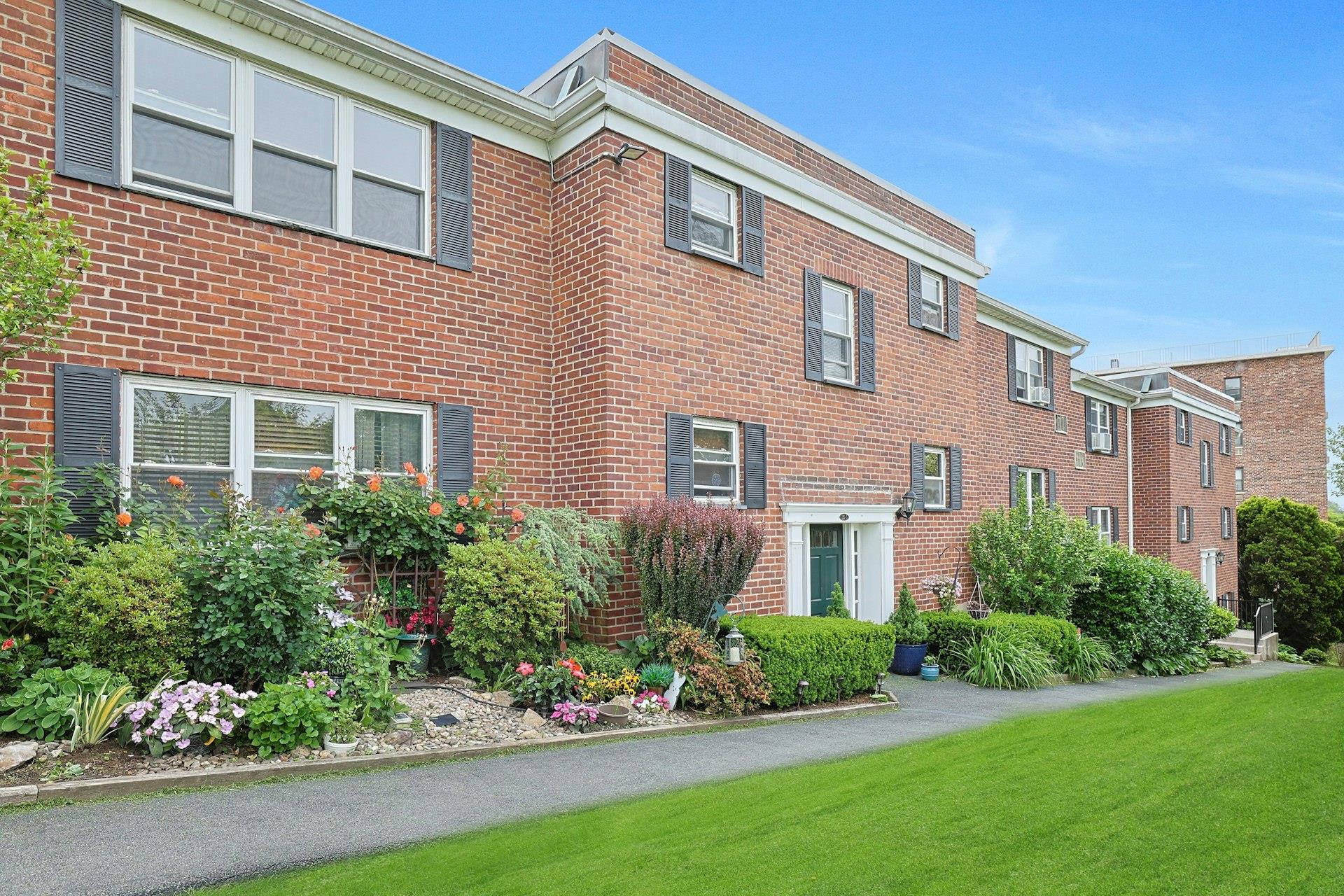 135-5 S Highland Avenue # D4, Ossining, NY 10562