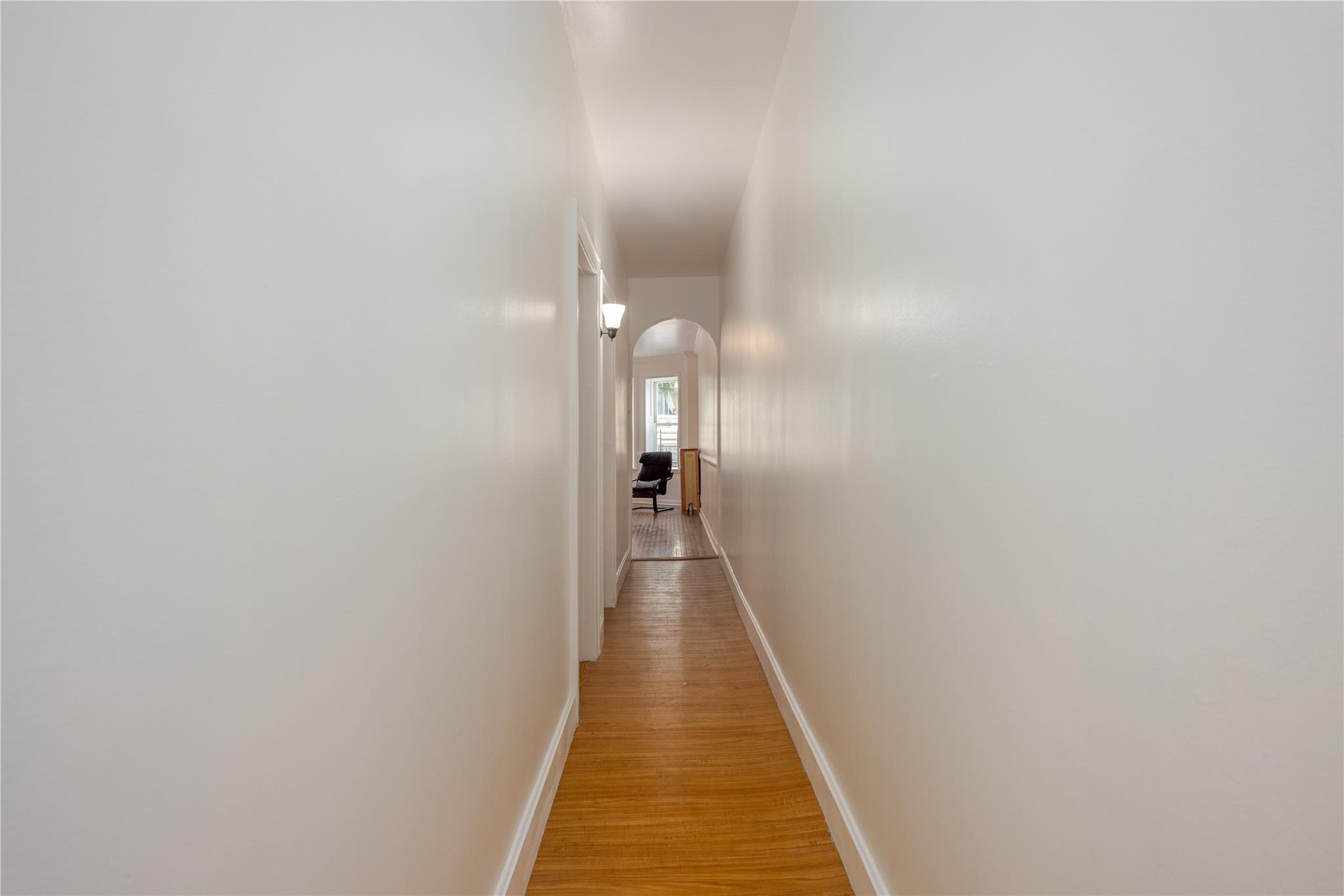 3496 Fort Independence Street, Bronx, NY 10463