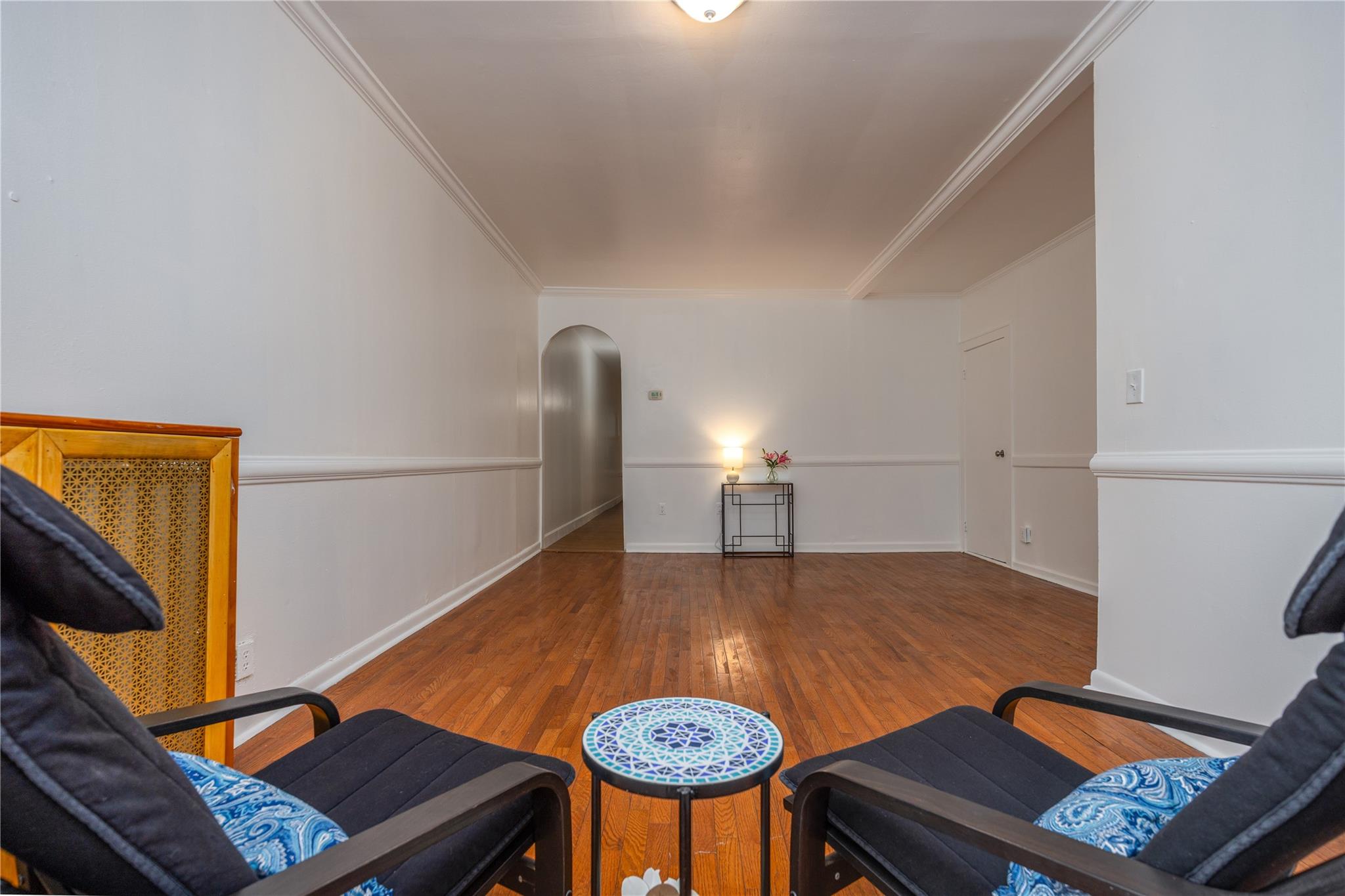 3496 Fort Independence Street, Bronx, NY 10463