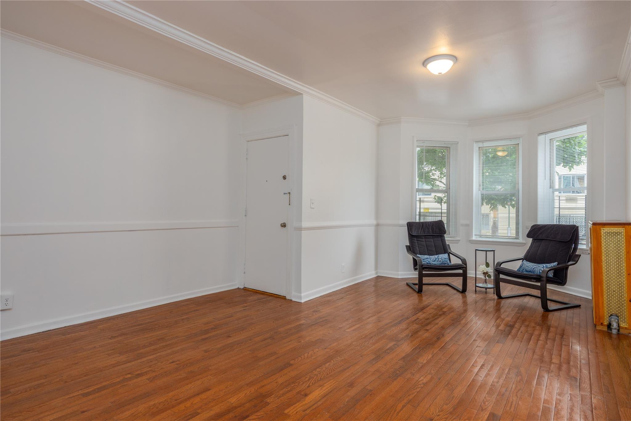 3496 Fort Independence Street, Bronx, NY 10463