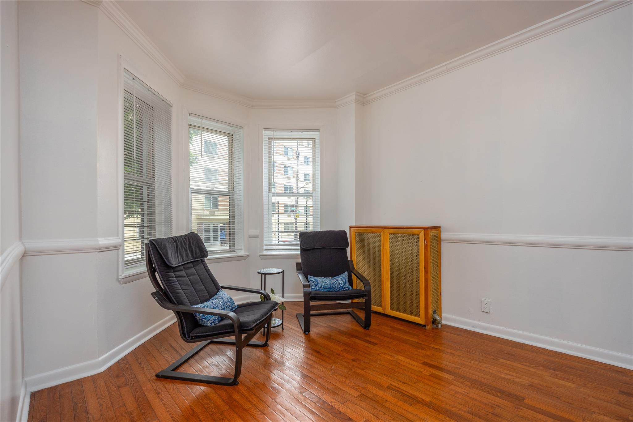 3496 Fort Independence Street, Bronx, NY 10463