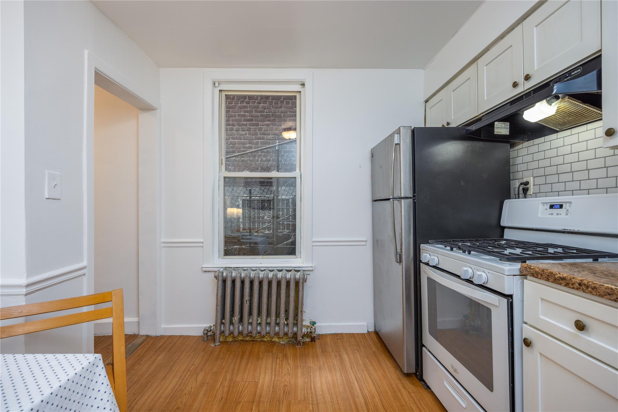 3496 Fort Independence Street, Bronx, NY 10463