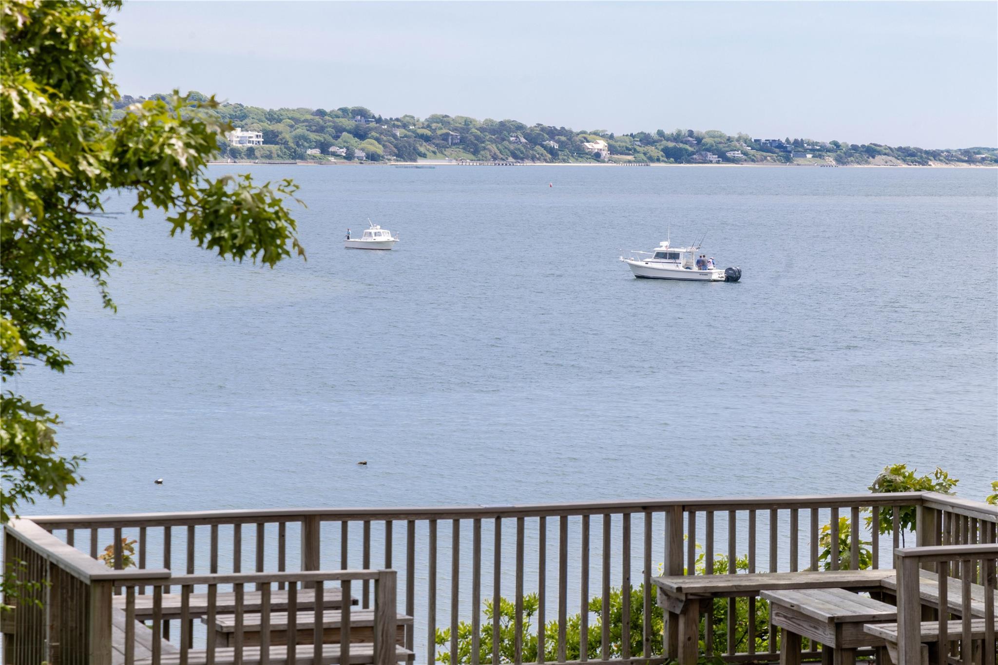 6 Bay View Drive, Hampton Bays, NY 11946