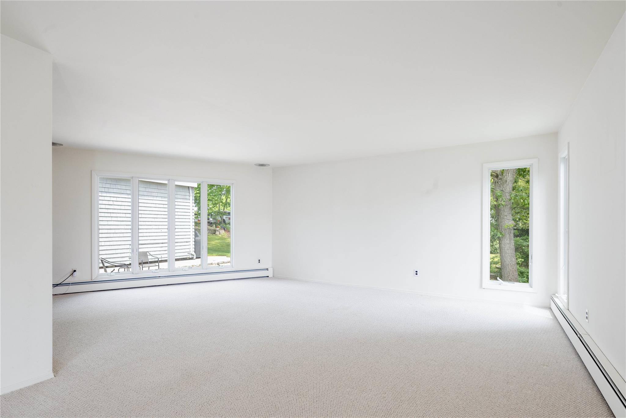 6 Bay View Drive, Hampton Bays, NY 11946