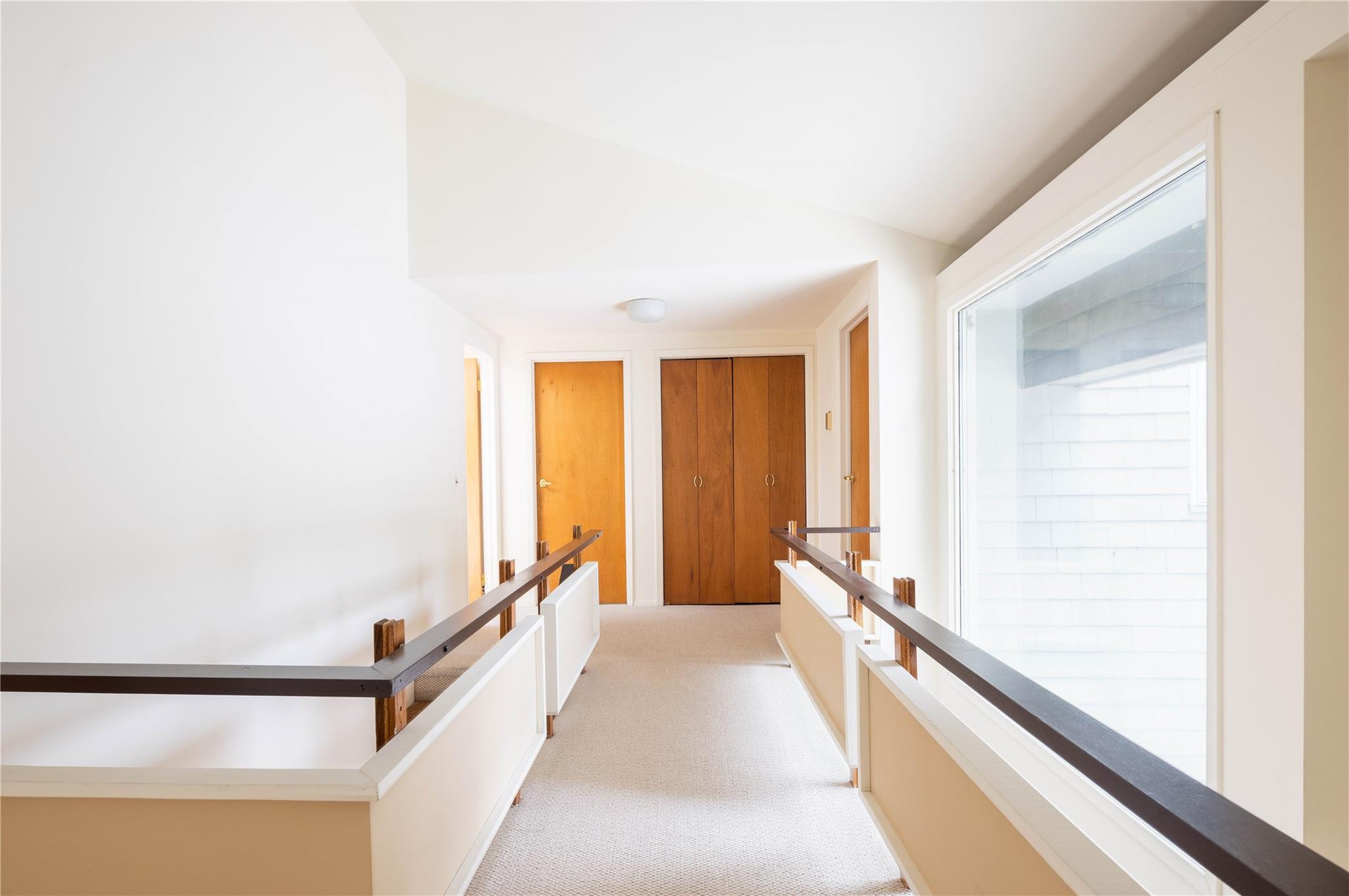 6 Bay View Drive, Hampton Bays, NY 11946