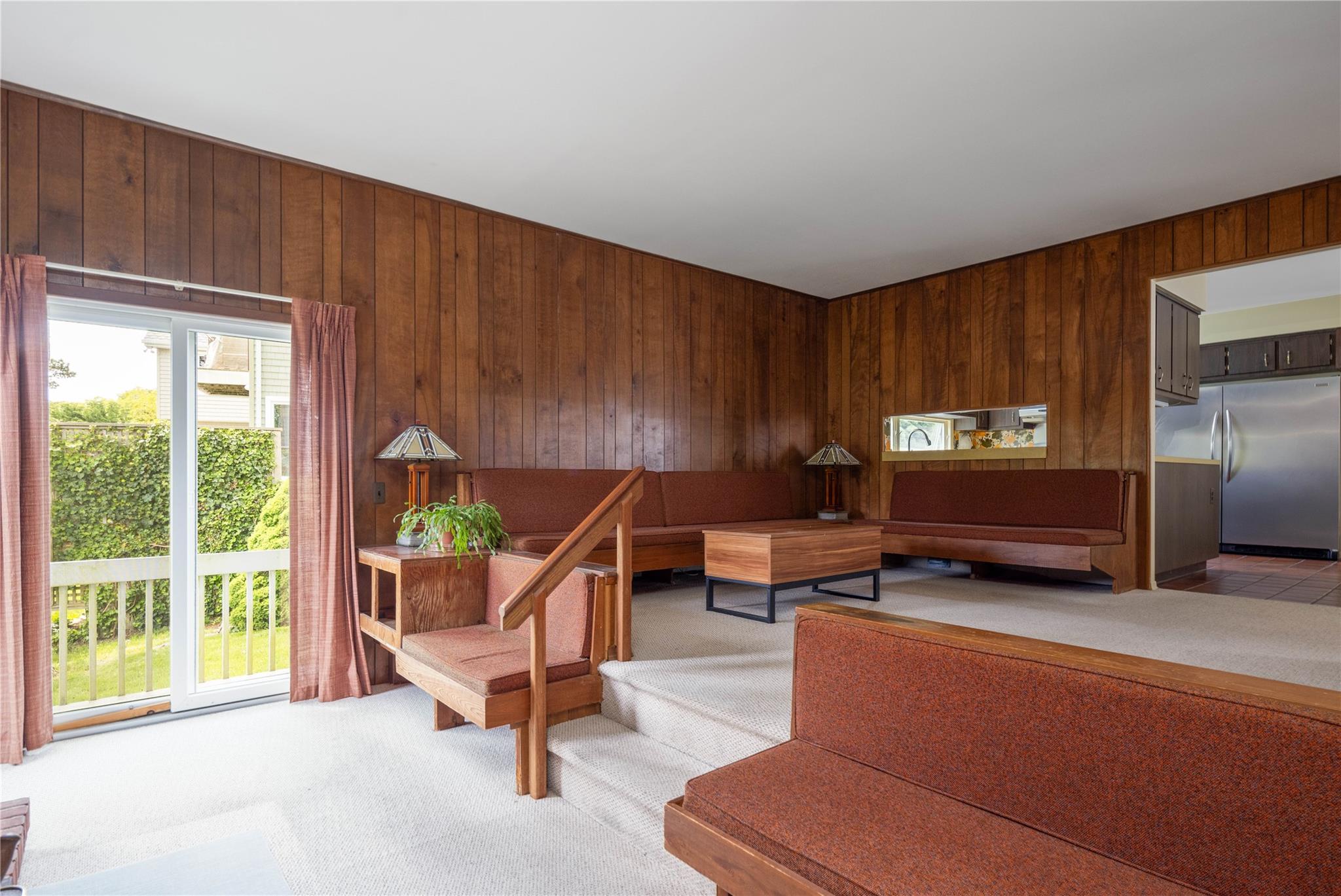 6 Bay View Drive, Hampton Bays, NY 11946