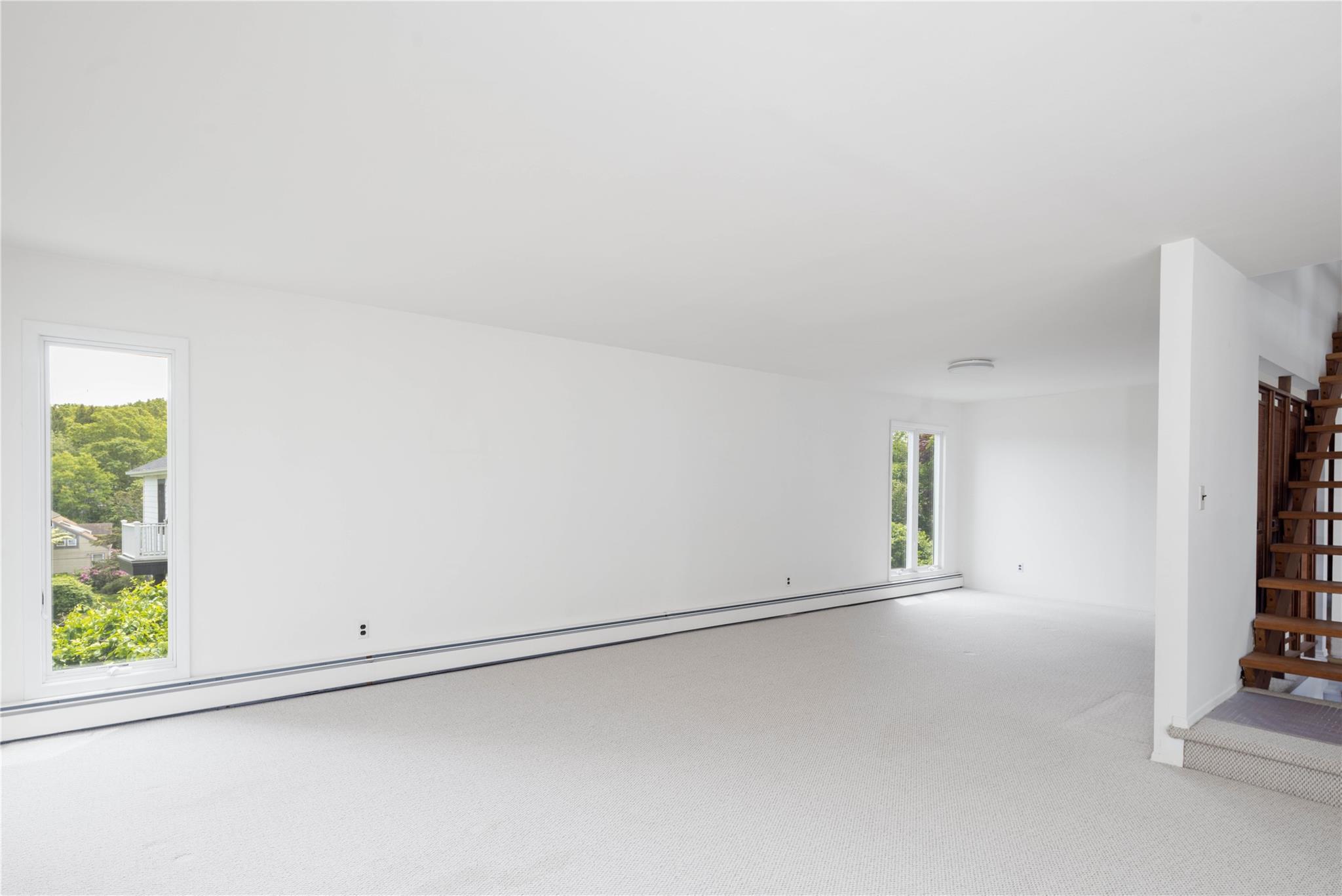 6 Bay View Drive, Hampton Bays, NY 11946