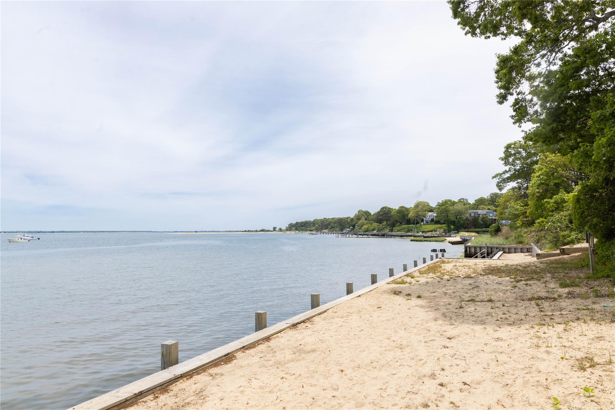 6 Bay View Drive, Hampton Bays, NY 11946