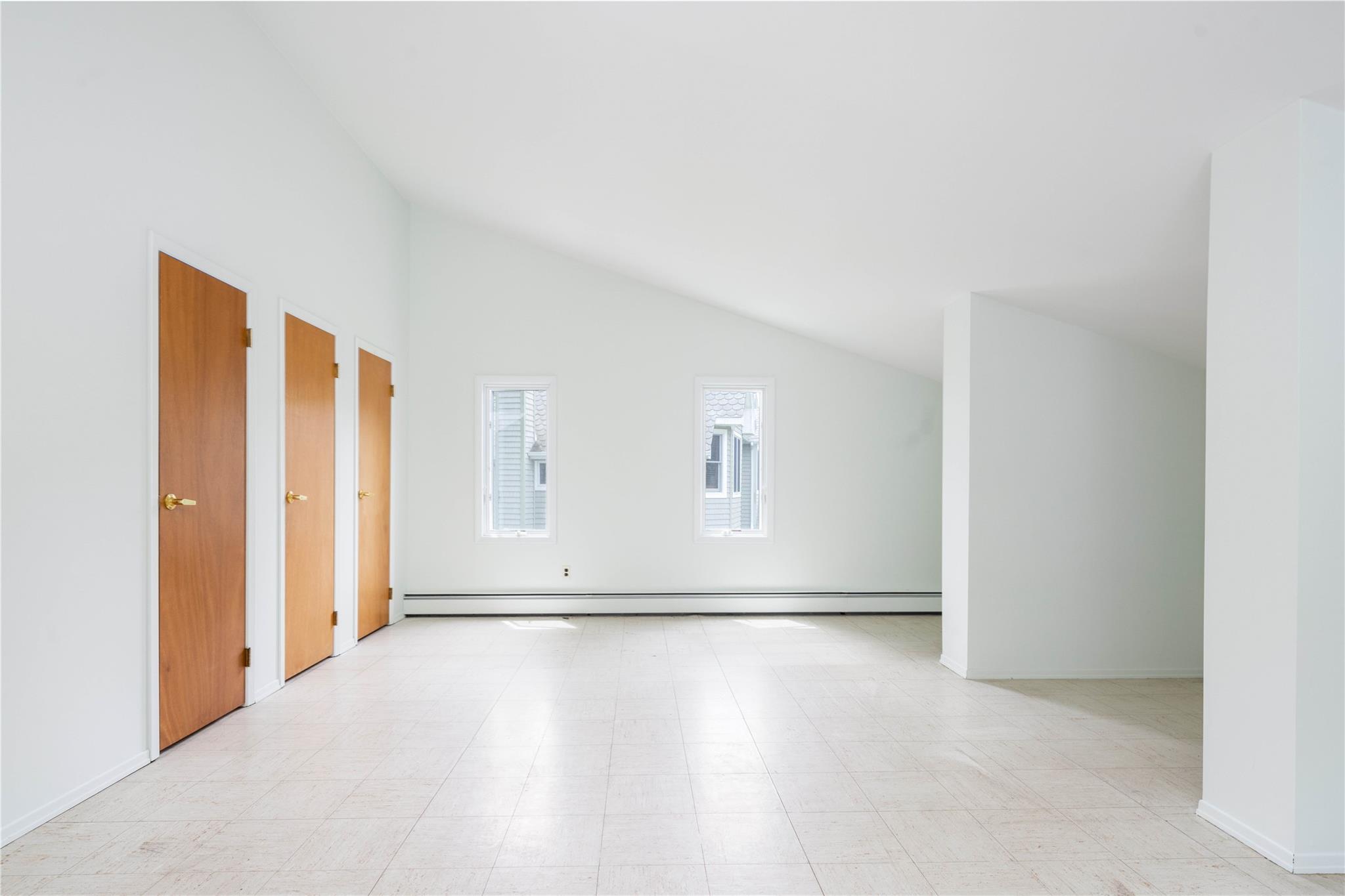 6 Bay View Drive, Hampton Bays, NY 11946