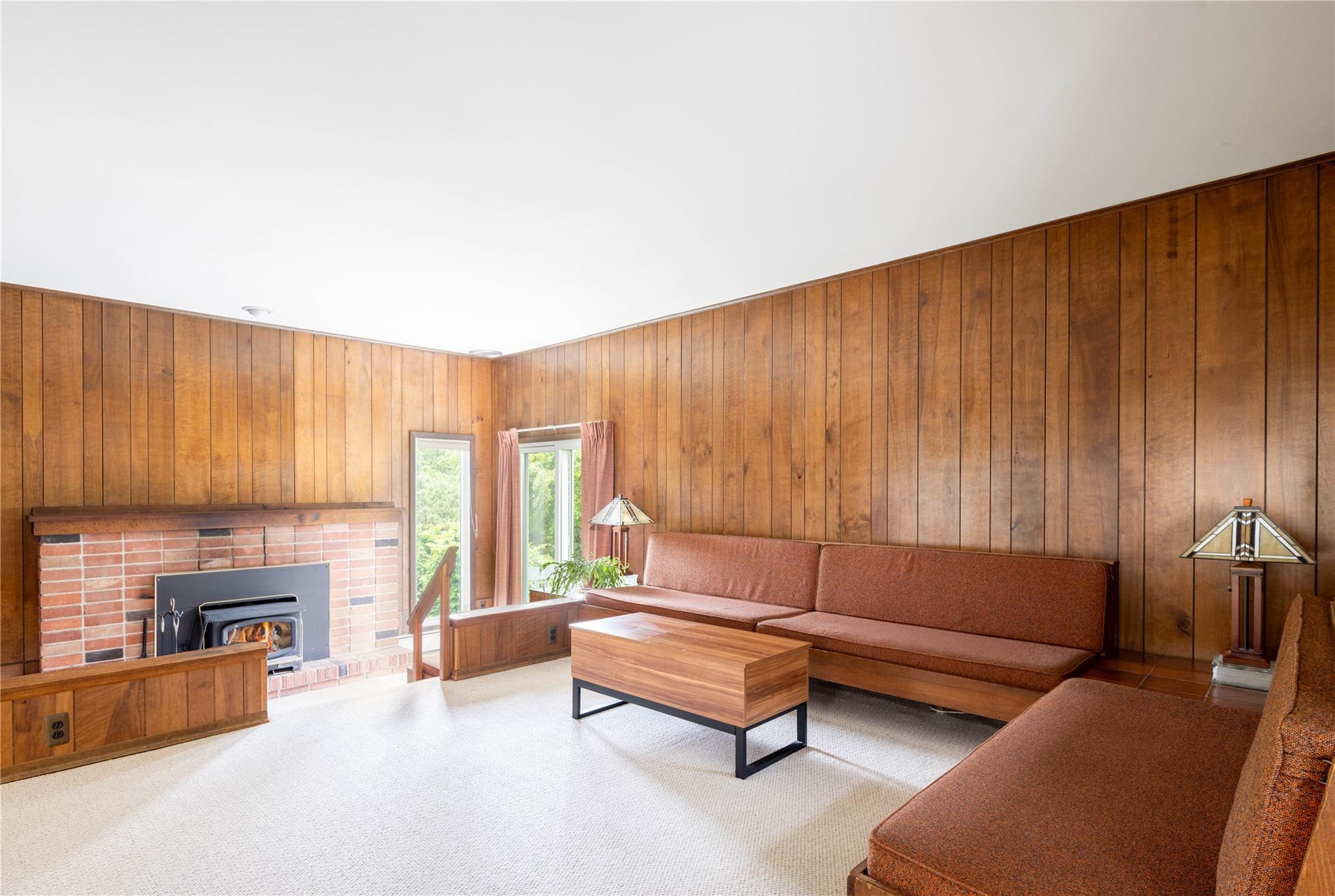 6 Bay View Drive, Hampton Bays, NY 11946