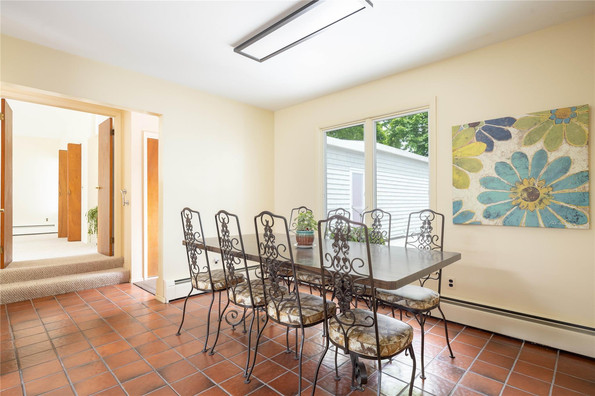 6 Bay View Drive, Hampton Bays, NY 11946