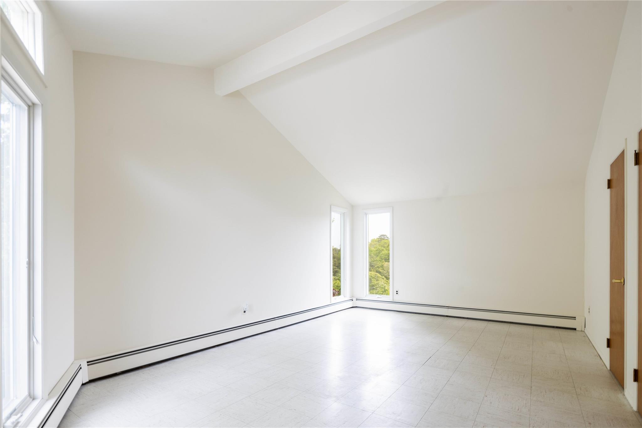 6 Bay View Drive, Hampton Bays, NY 11946