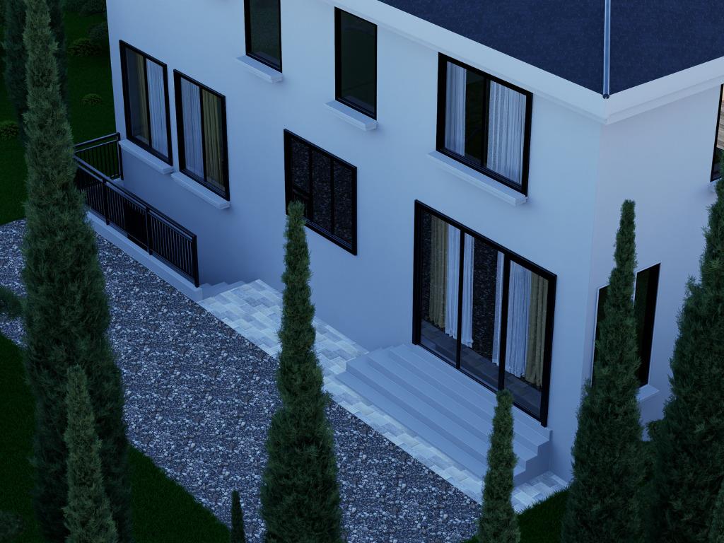 1624 Sherbourne Road, Valley Stream, NY 11580