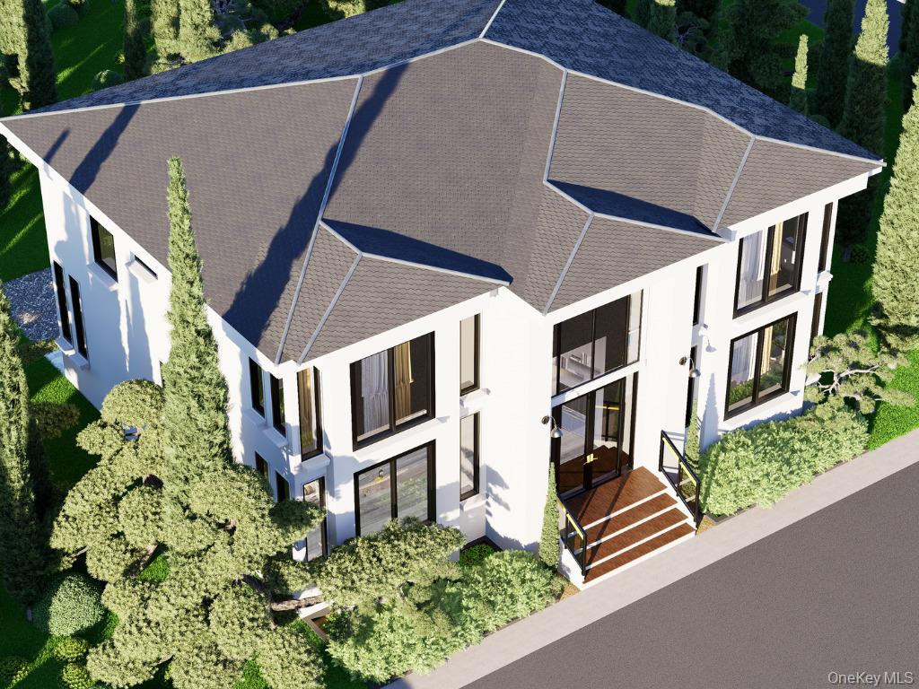 1624 Sherbourne Road, Valley Stream, NY 11580