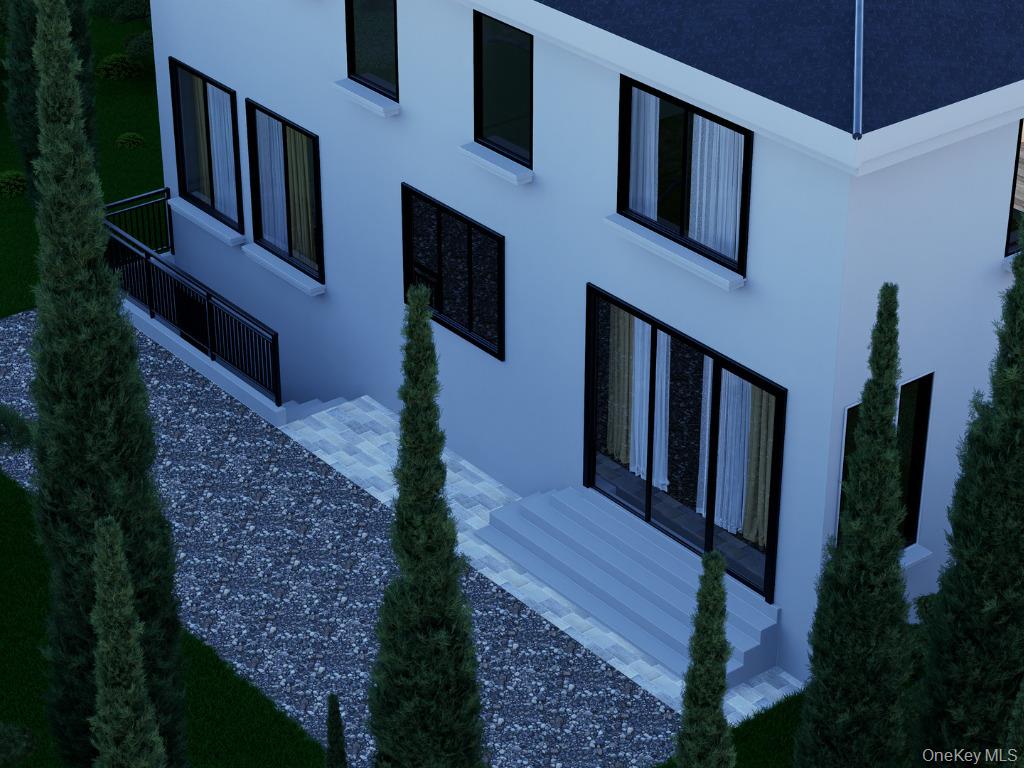 1624 Sherbourne Road, Valley Stream, NY 11580