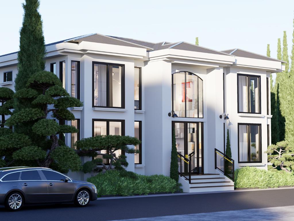 1624 Sherbourne Road, Valley Stream, NY 11580