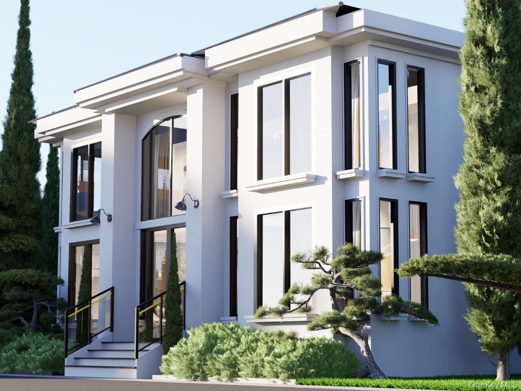 1624 Sherbourne Road, Valley Stream, NY 11580