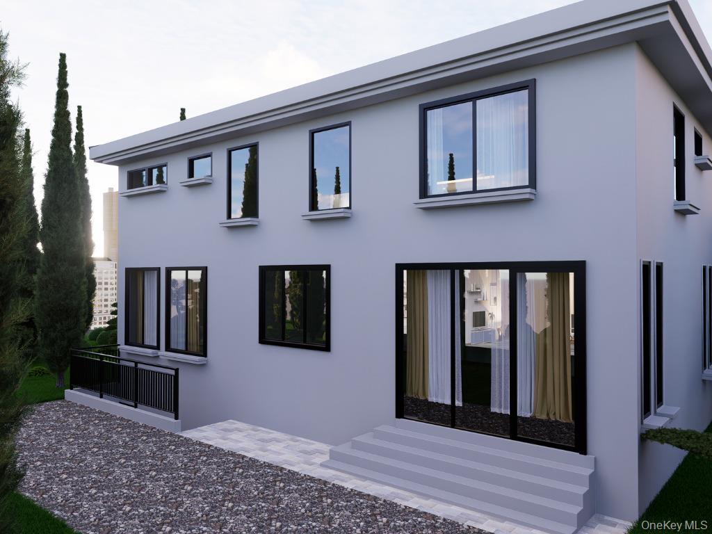 1624 Sherbourne Road, Valley Stream, NY 11580