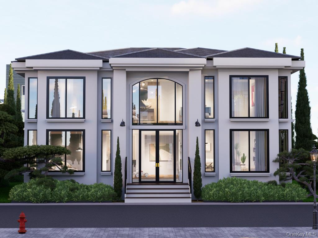 1624 Sherbourne Road, Valley Stream, NY 11580