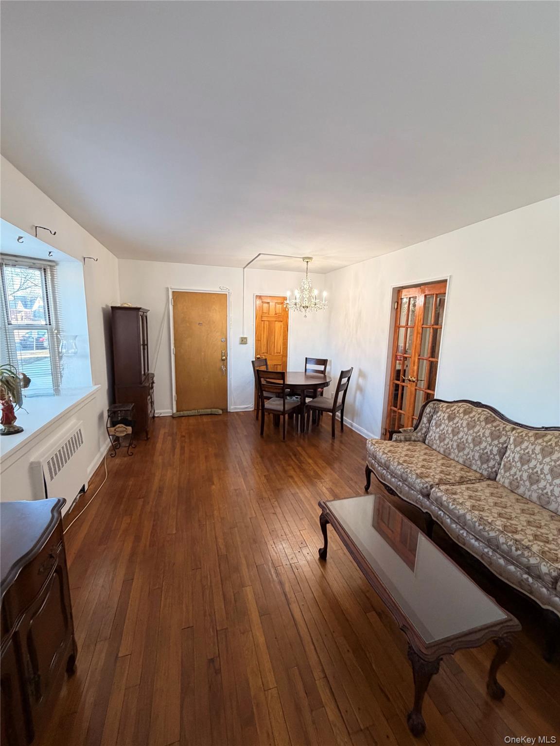 233-06 131 Street # 1, Rosedale, NY 11412