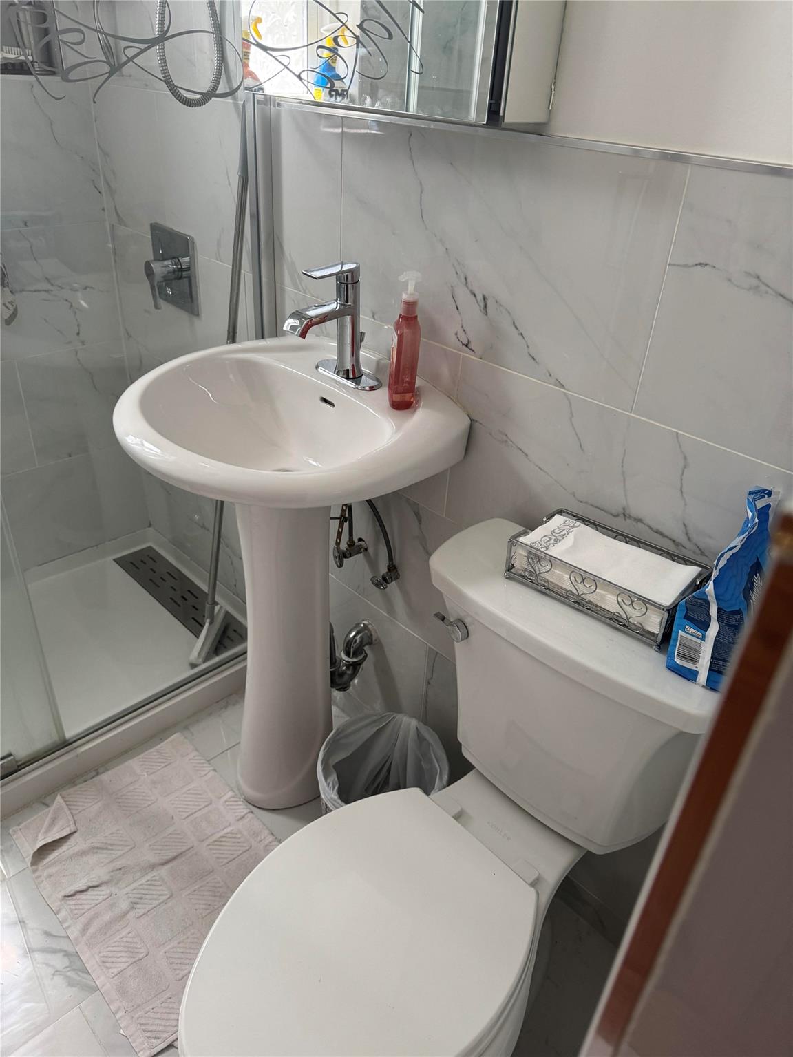 233-06 131 Street # 1, Rosedale, NY 11412