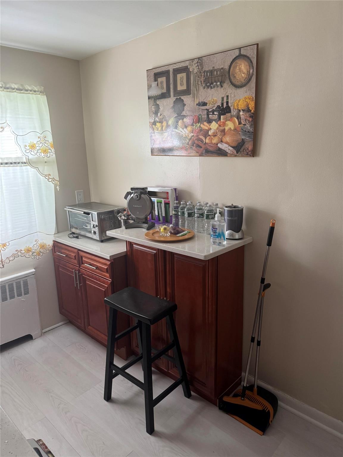 233-06 131 Street # 1, Rosedale, NY 11412