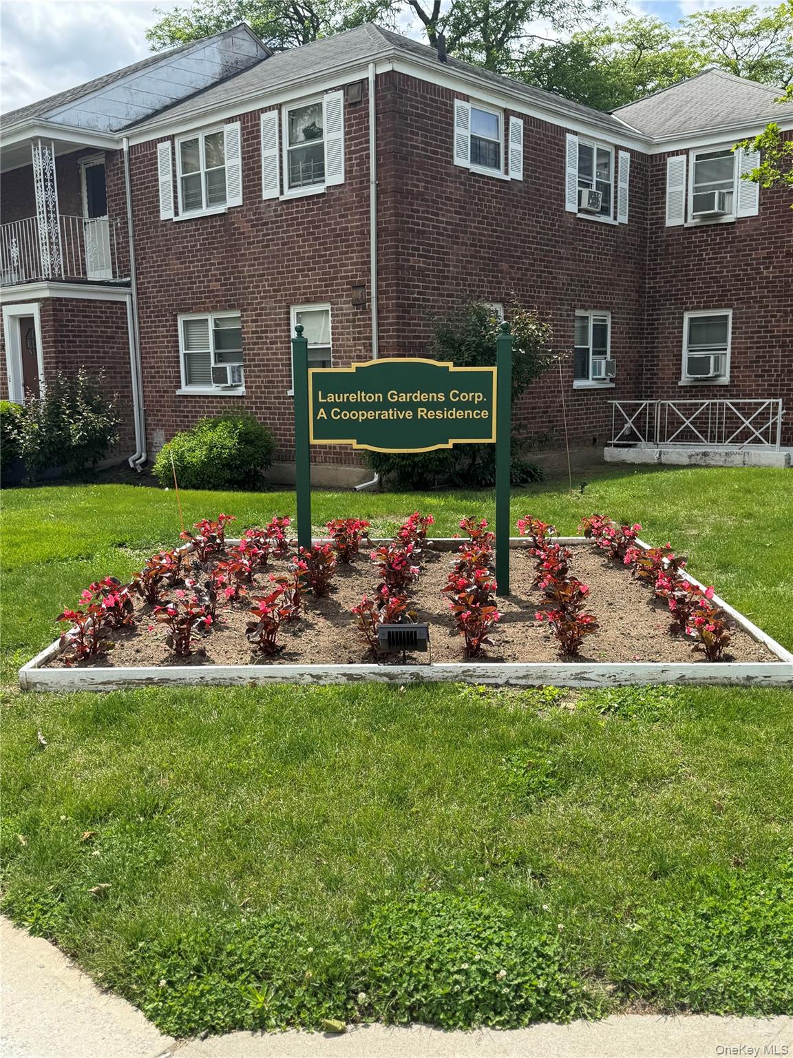 233-06 131 Street # 1, Rosedale, NY 11412