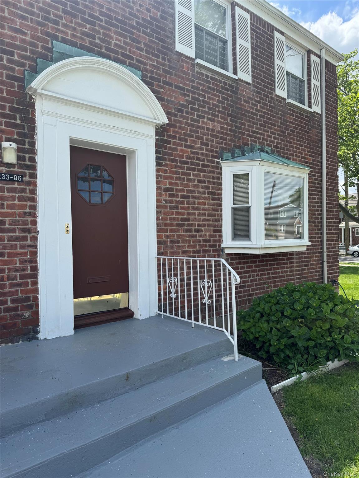 233-06 131 Street # 1, Rosedale, NY 11412