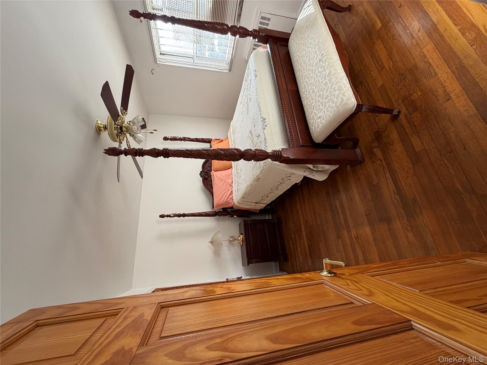 233-06 131 Street # 1, Rosedale, NY 11412