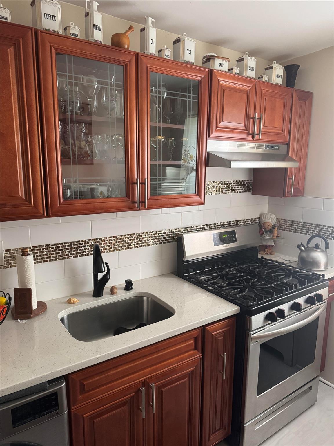 233-06 131 Street # 1, Rosedale, NY 11412