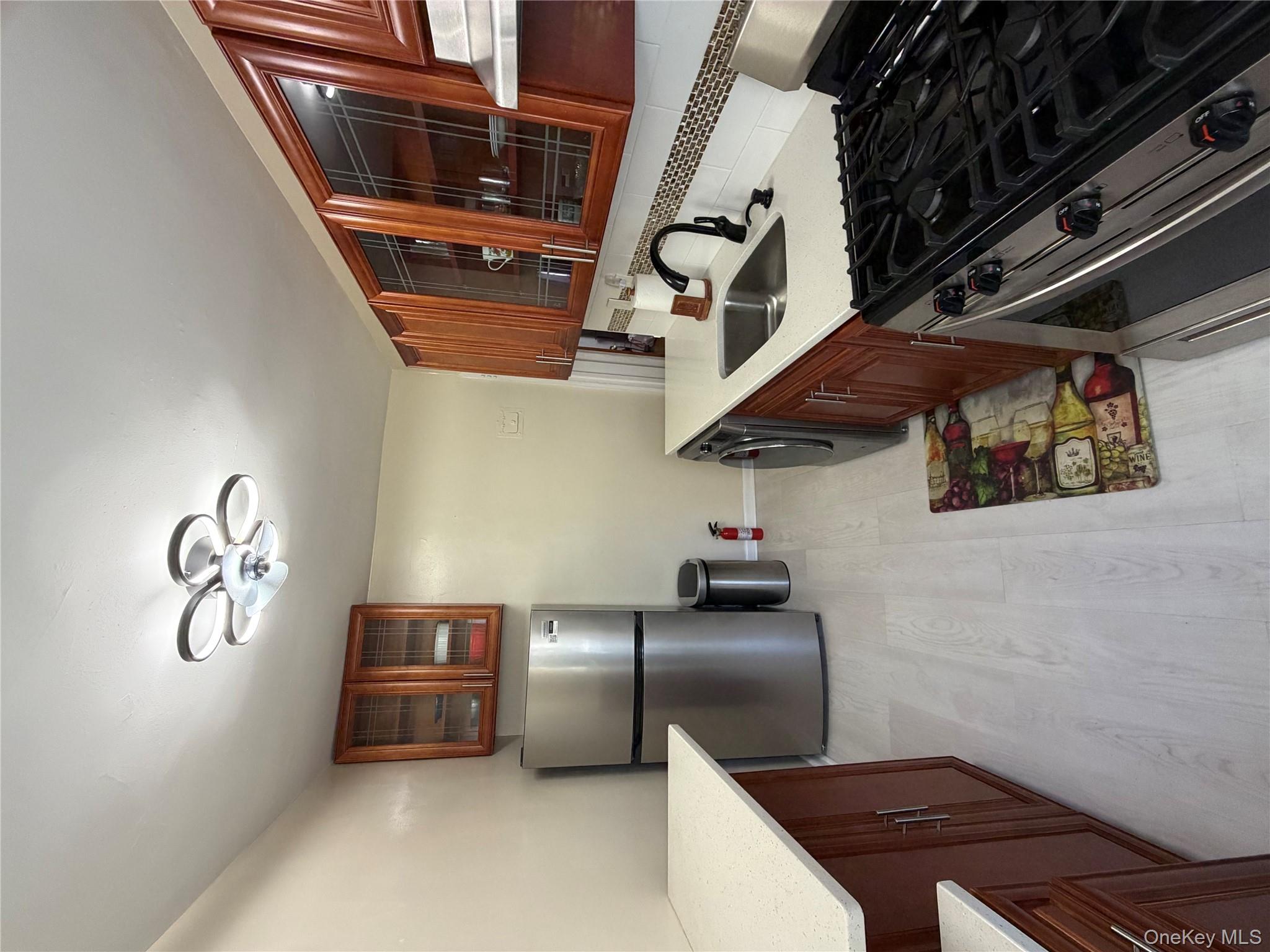 233-06 131 Street # 1, Rosedale, NY 11412