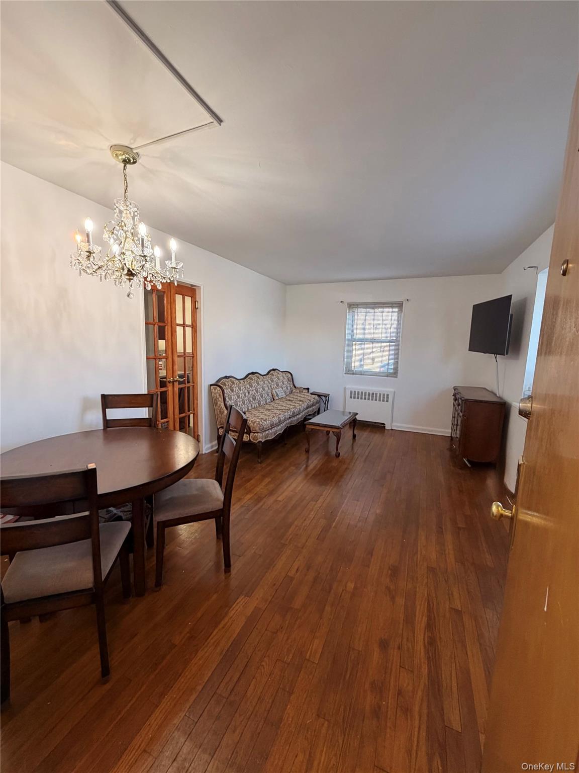 233-06 131 Street # 1, Rosedale, NY 11412