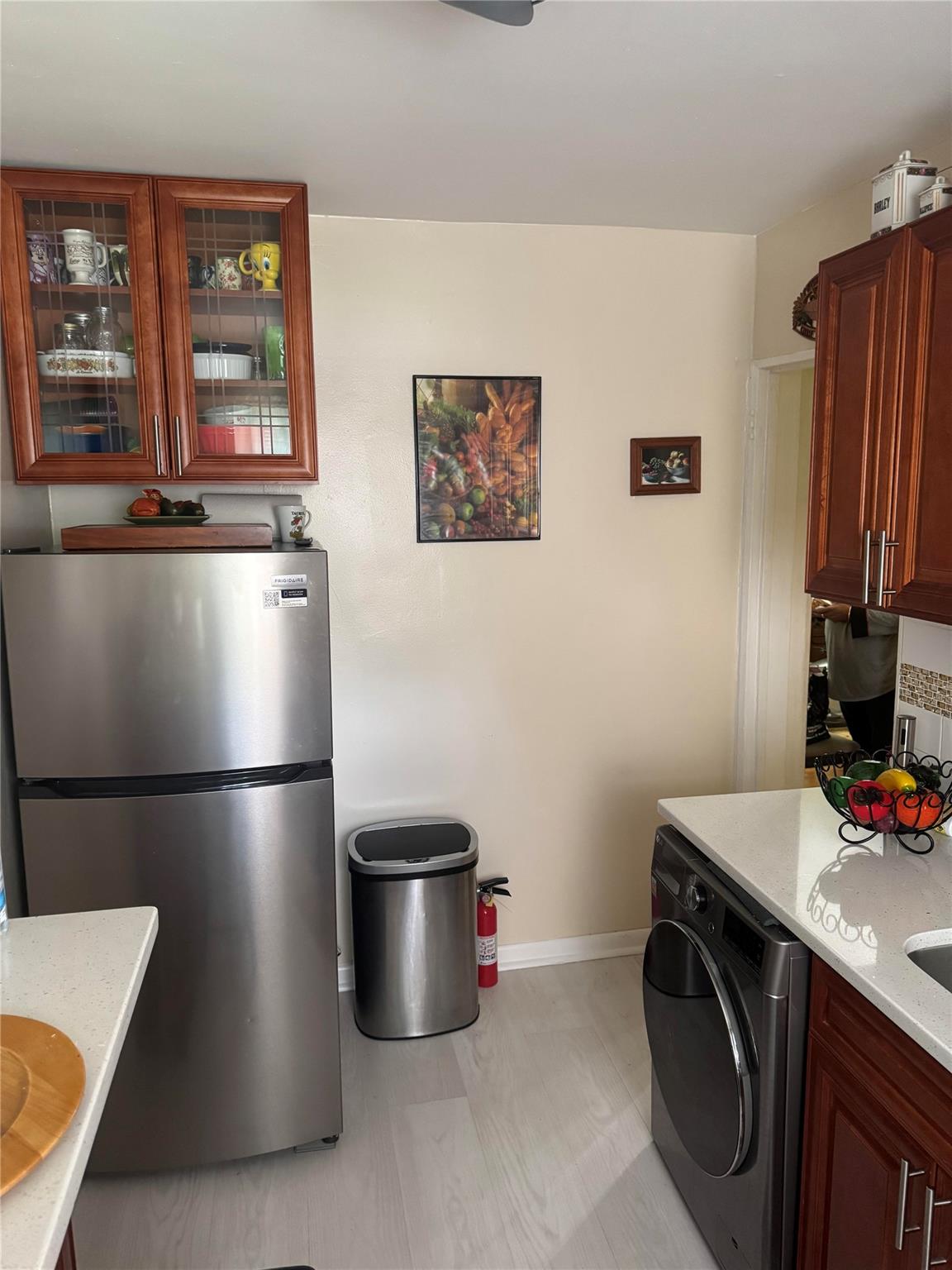 233-06 131 Street # 1, Rosedale, NY 11412